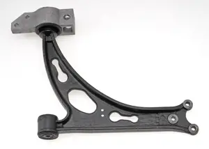 TK620142 | Suspension Control Arm | Chassis Pro